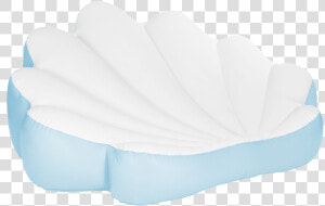 Clip Art Floatie Png   Mattress  Transparent Png