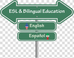 Esl Png  Transparent Png