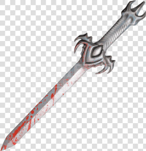 Shadowhunters Sword   Mortal Kombat Sword Png  Transparent Png