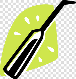 Dentistry Tool Vector Image  HD Png Download