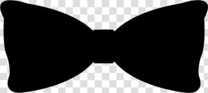 Borboleta Png  Transparent Png