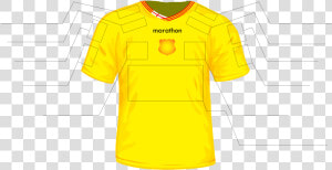 Camiseta Principal 2018 Vectorizada   Barcelona Sc 2018 Plantilla  HD Png Download