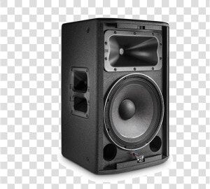 Jbl Prx 812  HD Png Download