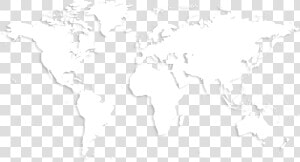 Ardagh Group Map  HD Png Download
