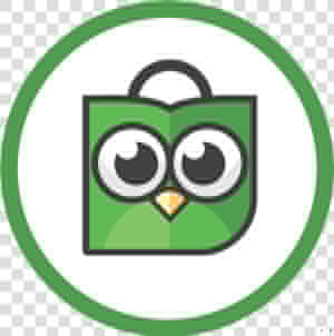 Agricultural Inputs Icon Png  Transparent Png
