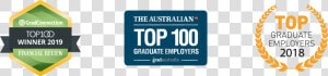 Graduates Png  Transparent Png