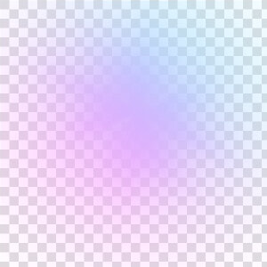 Transparent Ray Of Light Clipart   Lilac  HD Png Download