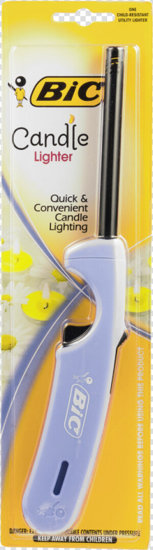 Bic  HD Png Download
