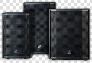 Studiomaster Venture Speaker Cabinet Series   National Gallery Singapore  HD Png Download