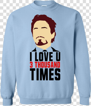 Love You 3000 Times  HD Png Download