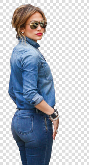 Thumb Image   Jlo Png  Transparent Png