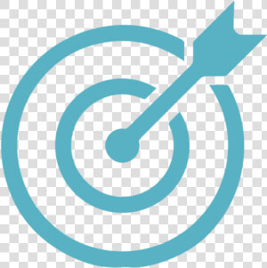 Accurate Icon  HD Png Download