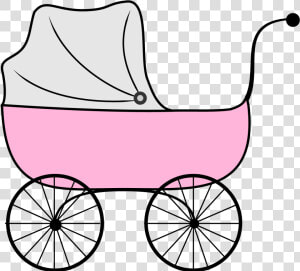 Png Of Black Boy Taking A Shower   Baby Stroller Clipart Png  Transparent Png