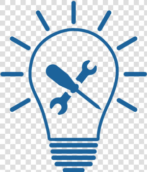 Symbol For Creativity  HD Png Download