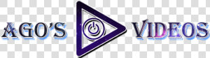 Ago S Videos   Domin Sport  HD Png Download