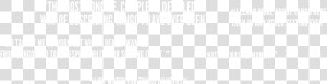 If Your Tagged Your My  HD Png Download
