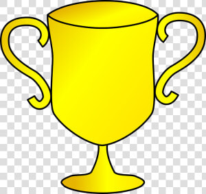 Illustration Of Playground Clipart Free Clipartmonk   Trophy Clip Art  HD Png Download