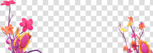 Barbie Secret Door Png  Transparent Png