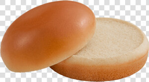   Pao Brioche   Png Download   Pão De Hamburguer Png  Transparent Png
