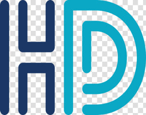 Bio Hd  HD Png Download
