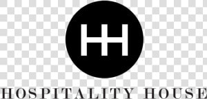 Hospitality Png  Transparent Png
