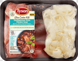 Tyson Foods  HD Png Download