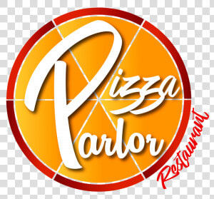 Se Busca Pizzero Parrillero Con Experiencia  HD Png Download