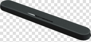 Sound Bars Png  Transparent Png