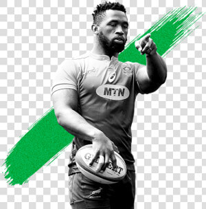 South Africa Rugby Players 2019  HD Png Download