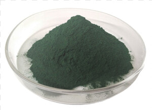 Sodium Copper Chlorophyllin  HD Png Download