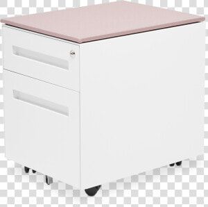 File Cabinet Png  Transparent Png