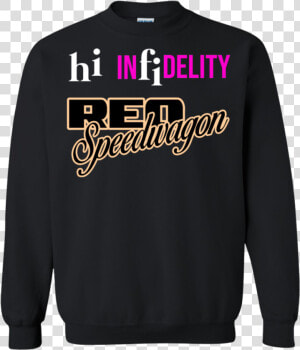 Weird Sweatshirt  HD Png Download