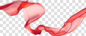 Fabric Png Page   Scarf Blowing In Wind  Transparent Png