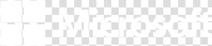 Microsoft Corporation  HD Png Download