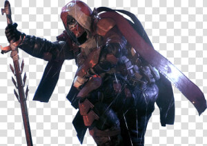 Png Freeuse Stock Image Png Comic Crossroads Fandom   Batman Arkham Knight Azrael Png  Transparent Png