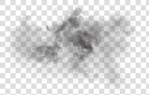 Mist Png Creepy Assets Map Fantasy Help   Png Transparent Background Fog Png  Png Download