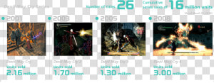 Screenshot  HD Png Download