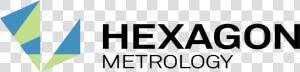 Hexagon Manufacturing Intelligence Logo  HD Png Download