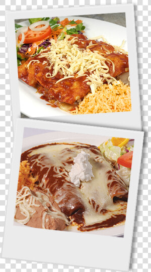 Bento  HD Png Download