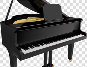 Jojo Giorno Piano Meme  HD Png Download