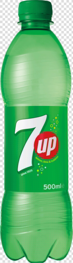 Transparent 7up Png   7 Up  Png Download