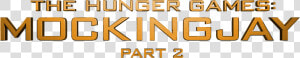 Hunger Games  Catching Fire  HD Png Download
