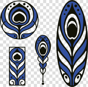 Free Bohemian Cliparts   Clip Art  HD Png Download
