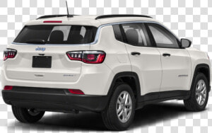 2016 Ford Escape Titanium  HD Png Download