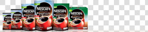 Nescafé Red Cup   Kapeng Barako  HD Png Download