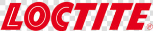 Loctite Logo   Loctite  HD Png Download