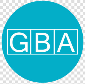 Gba Png  Transparent Png