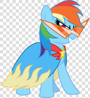 Transparent Kamina Glasses Png  Png Download