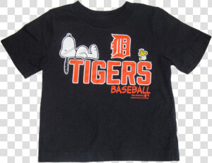 Img   Active Shirt  HD Png Download