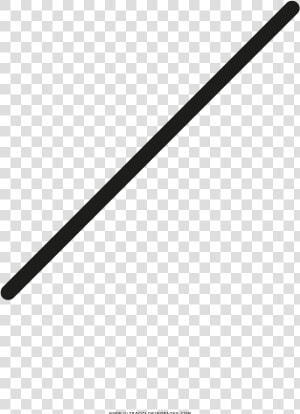 Cross Out Icons Coloring Page   Letter Opener  HD Png Download